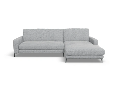 LO Medium R